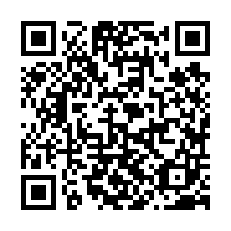 QR code for N6Z 603