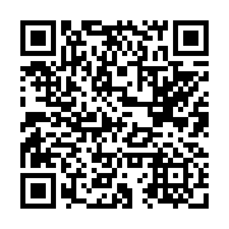 QR code for N6Z 639