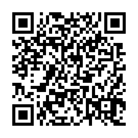 QR code for N6Z 706