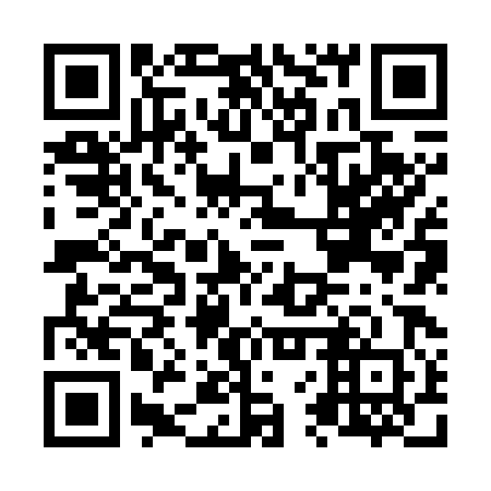 QR code for N6Z 780