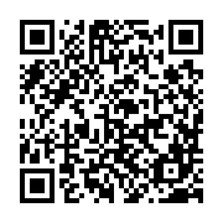 QR code for N6Z 786