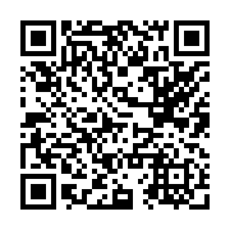 QR code for N6Z 818