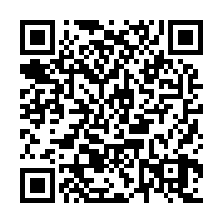 QR code for N6Z 928