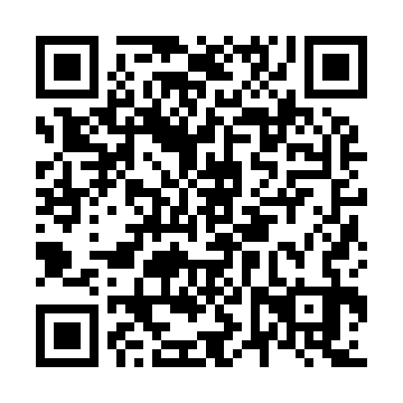 QR code for N6Z 933