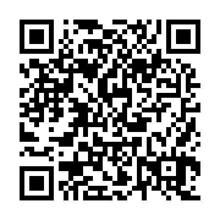 QR code for N6Z 964