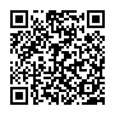 QR code for N6Z001