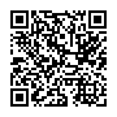 QR code for plate N6Z 018