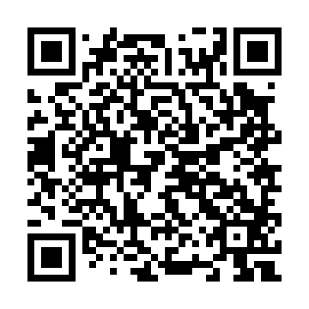 QR code for plate N6Z 083
