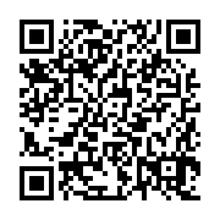 QR code for N6Z087