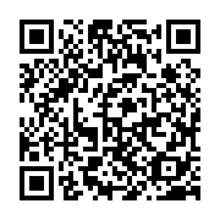 QR code for N6Z178