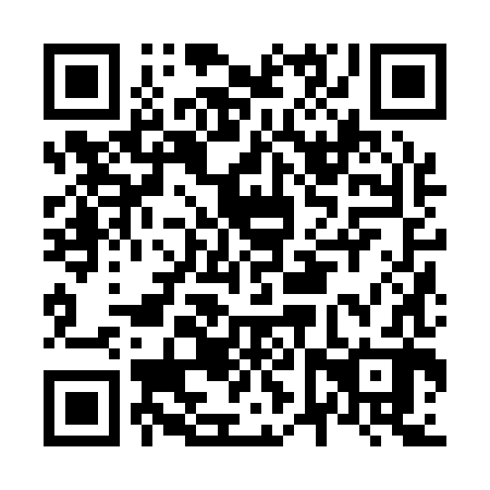 QR code for plate N6Z 182