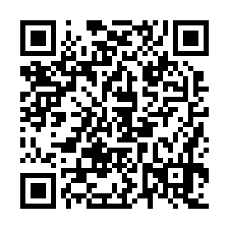 QR code for N6Z274