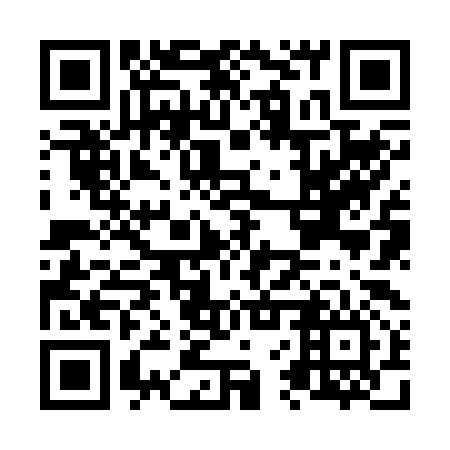 QR code for N6Z296