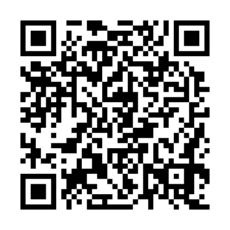 QR code for N6Z372