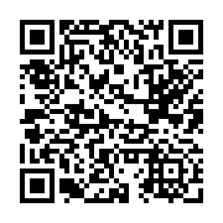 QR code for N6Z373