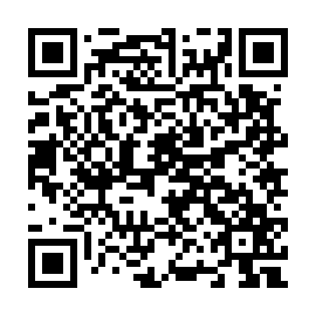 QR code for N6Z567