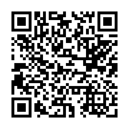 QR code for plate N6Z 632