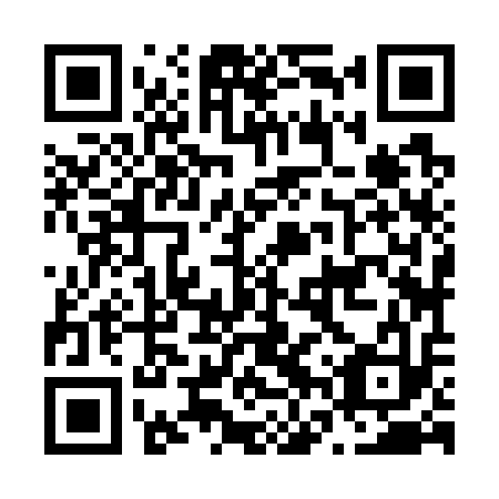 QR code for N6Z713