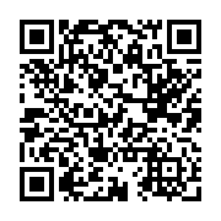 QR code for N6Z740