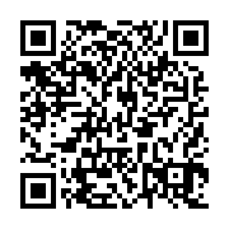 QR code for N6Z803