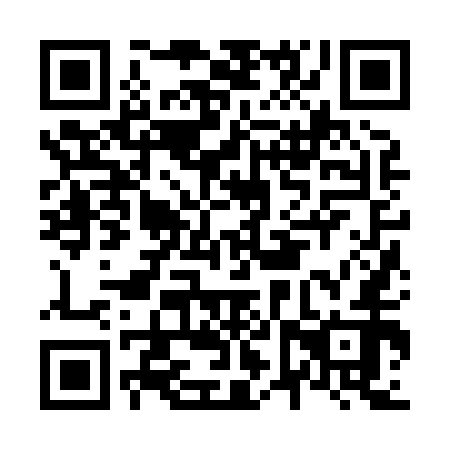 QR code for plate N6Z 852