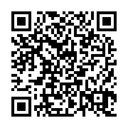 QR code for plate N6Z 924