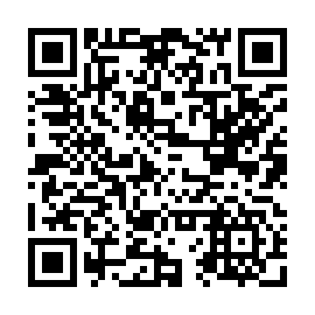 QR code for N6Z947