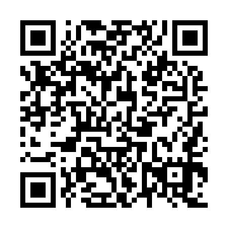 QR code for plate N6Z 955