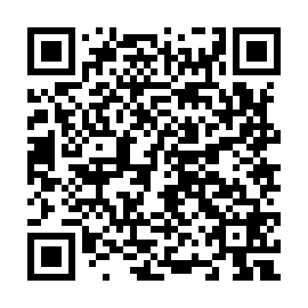 QR code for plate N6Z 968