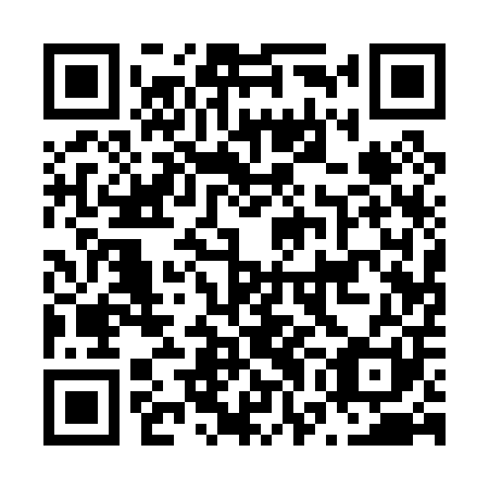 QR code for N7A 001