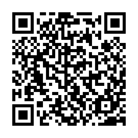 QR code for N7A 004