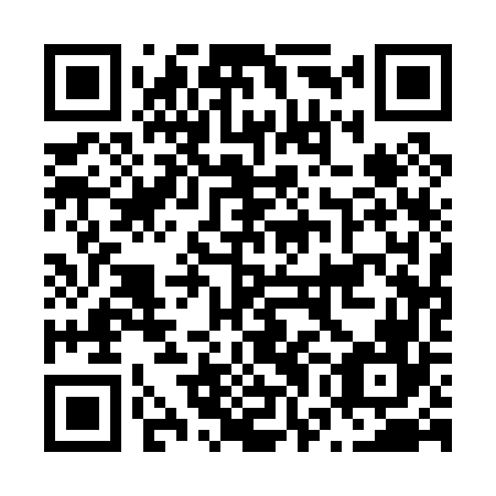 QR code for N7A 066