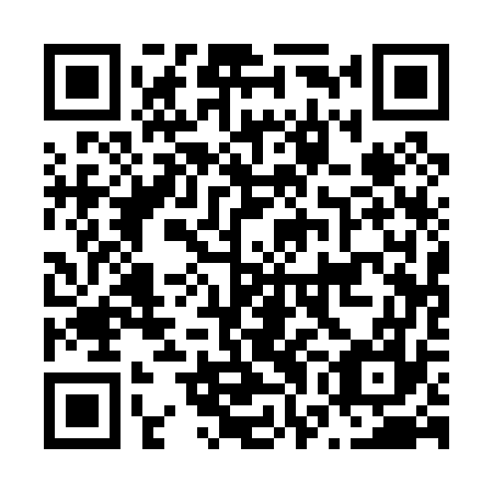 QR code for N7A 077