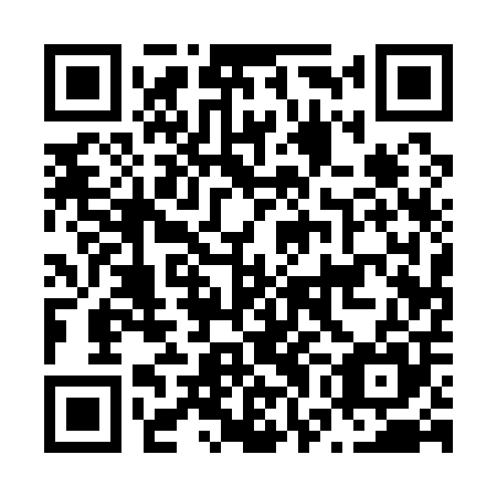 QR code for N7A 105