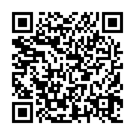 QR code for N7A 108