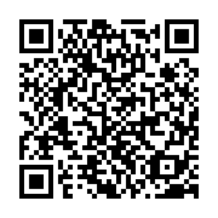 QR code for N7A 179
