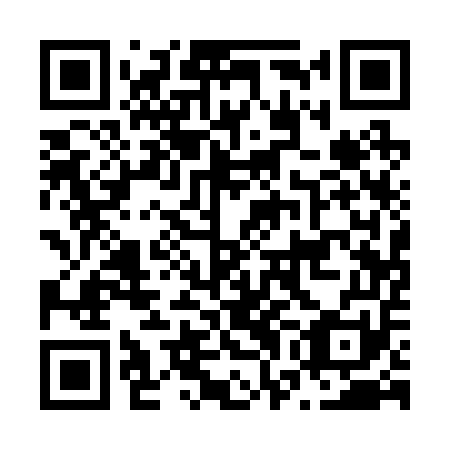 QR code for N7A 251