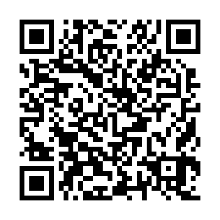 QR code for N7A 263