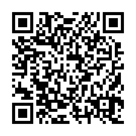 QR code for N7A 264