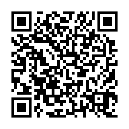 QR code for N7A 300
