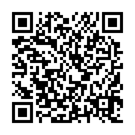 QR code for N7A 314