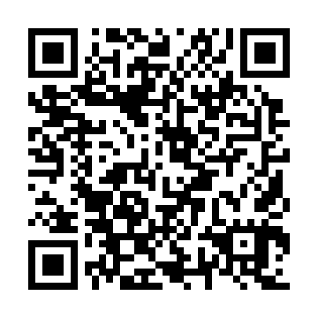 QR code for N7A 345