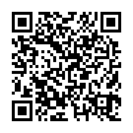 QR code for N7A 361
