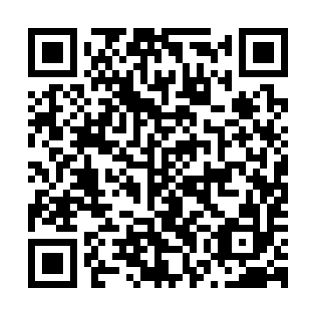 QR code for N7A 392