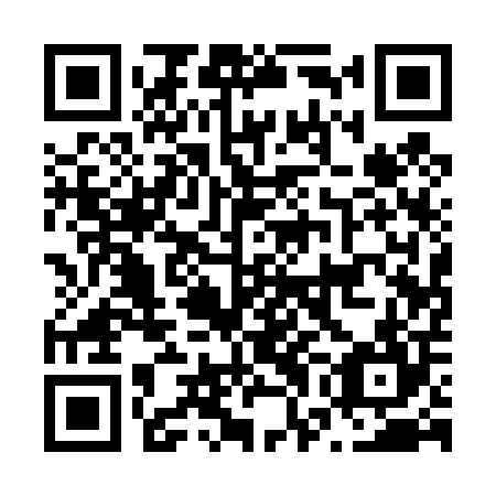 QR code for N7A 404