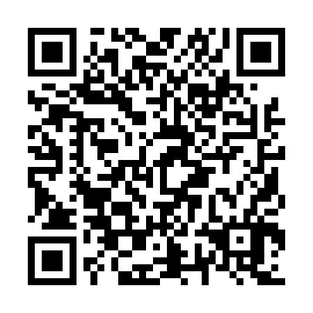 QR code for N7A 406