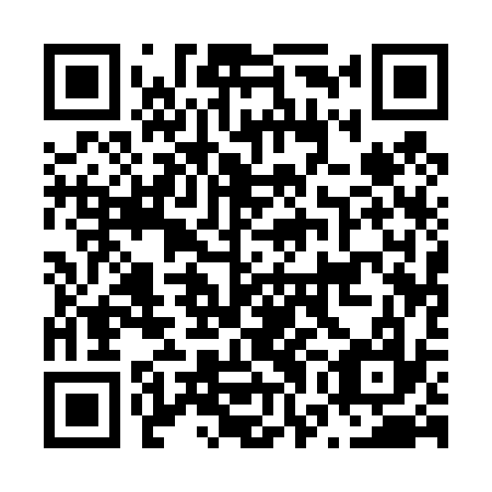 QR code for N7A 437