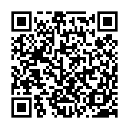 QR code for N7A 460