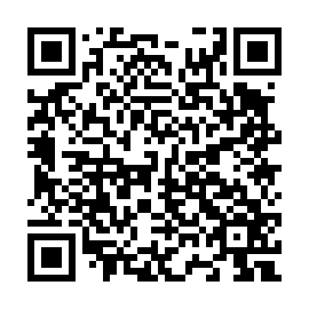 QR code for N7A 466