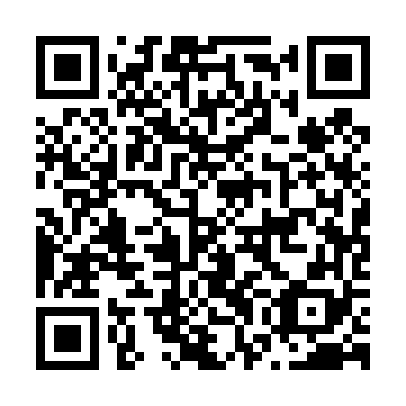QR code for N7A 468